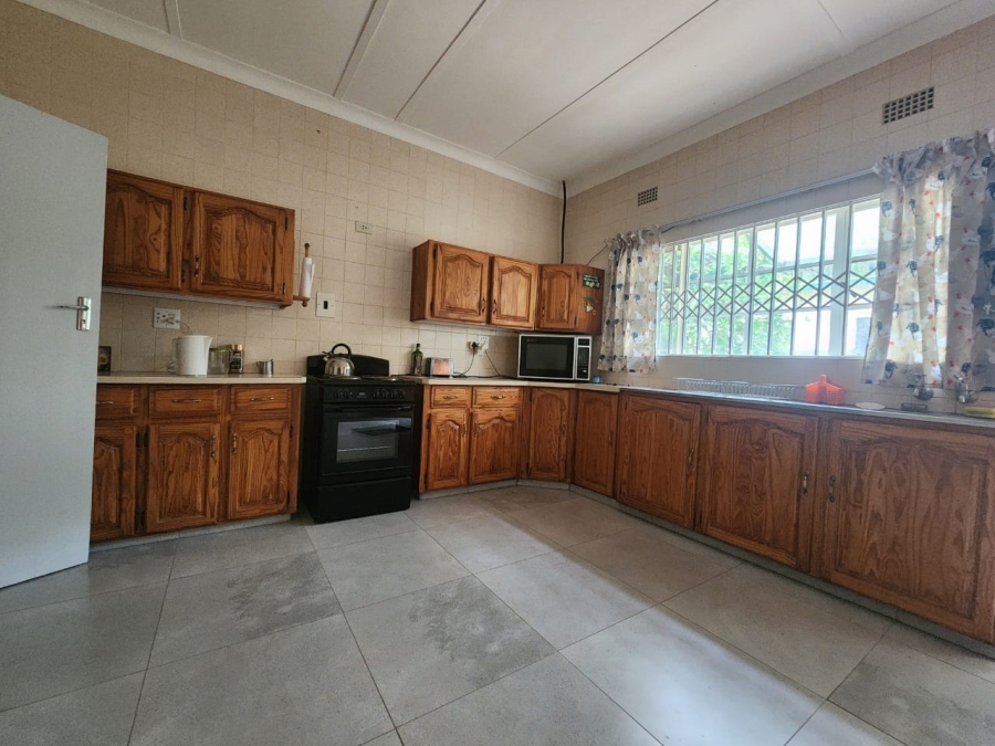 3 Bedroom Property for Sale in Rustenburg Rural North West